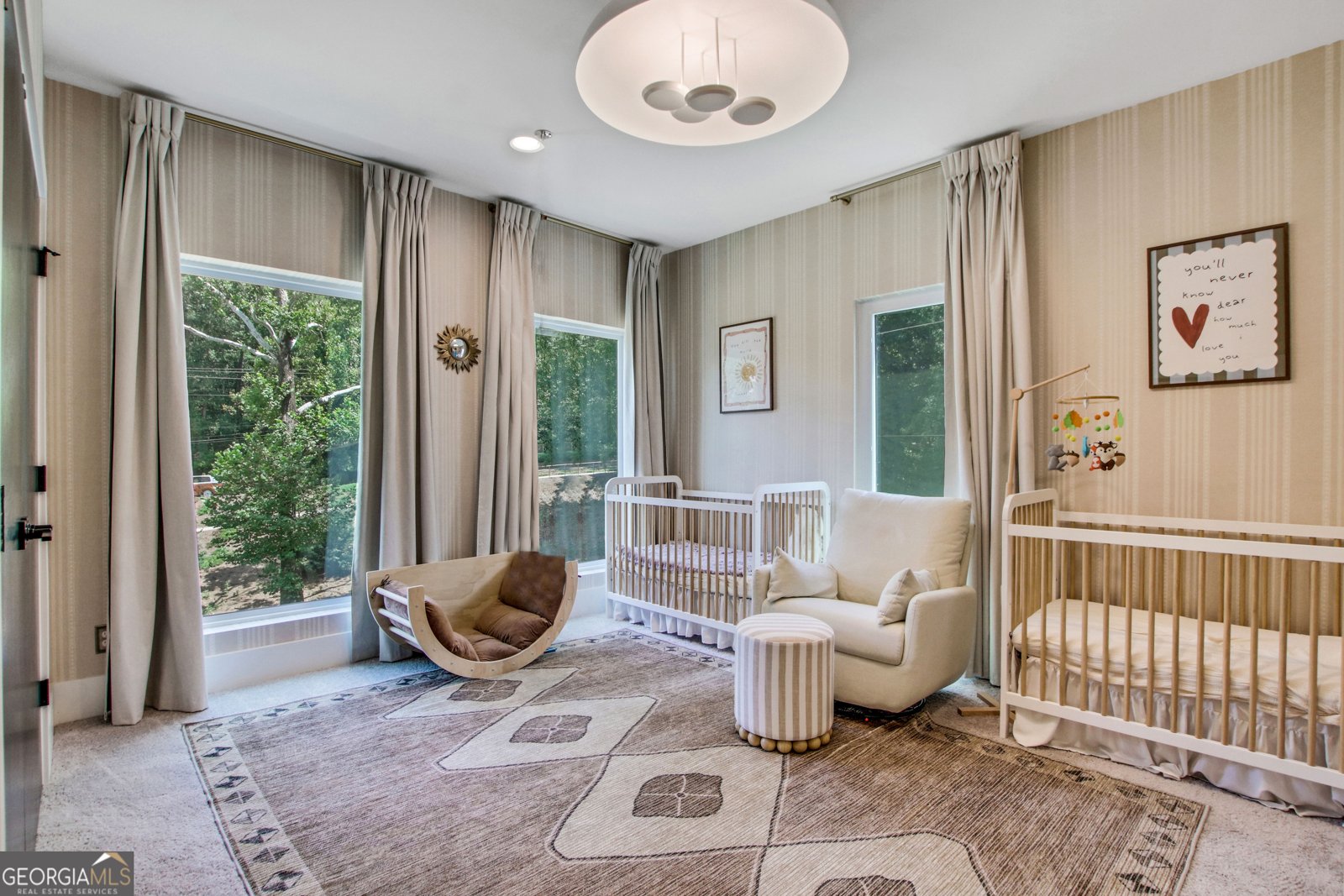 101 Henderson Street Woodstock - 24