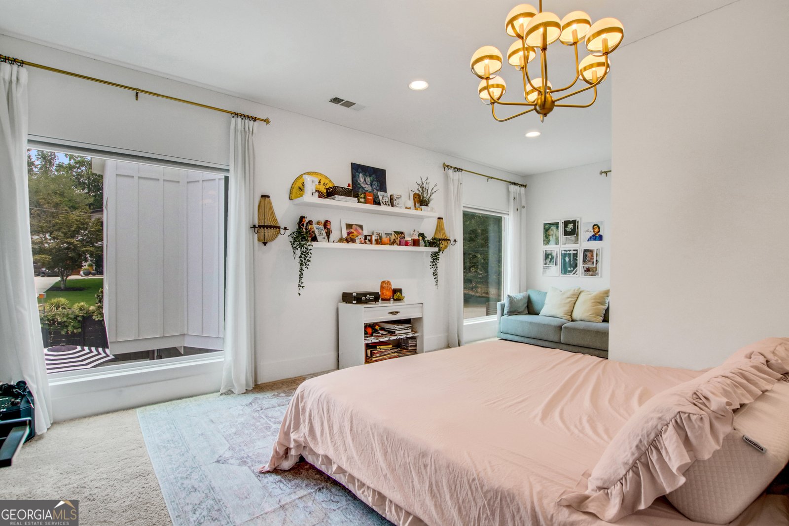 101 Henderson Street Woodstock - 28