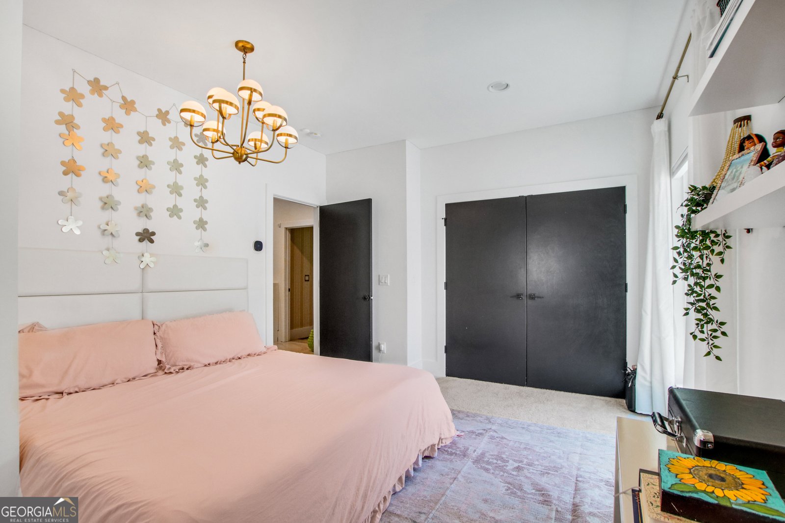 101 Henderson Street Woodstock - 29