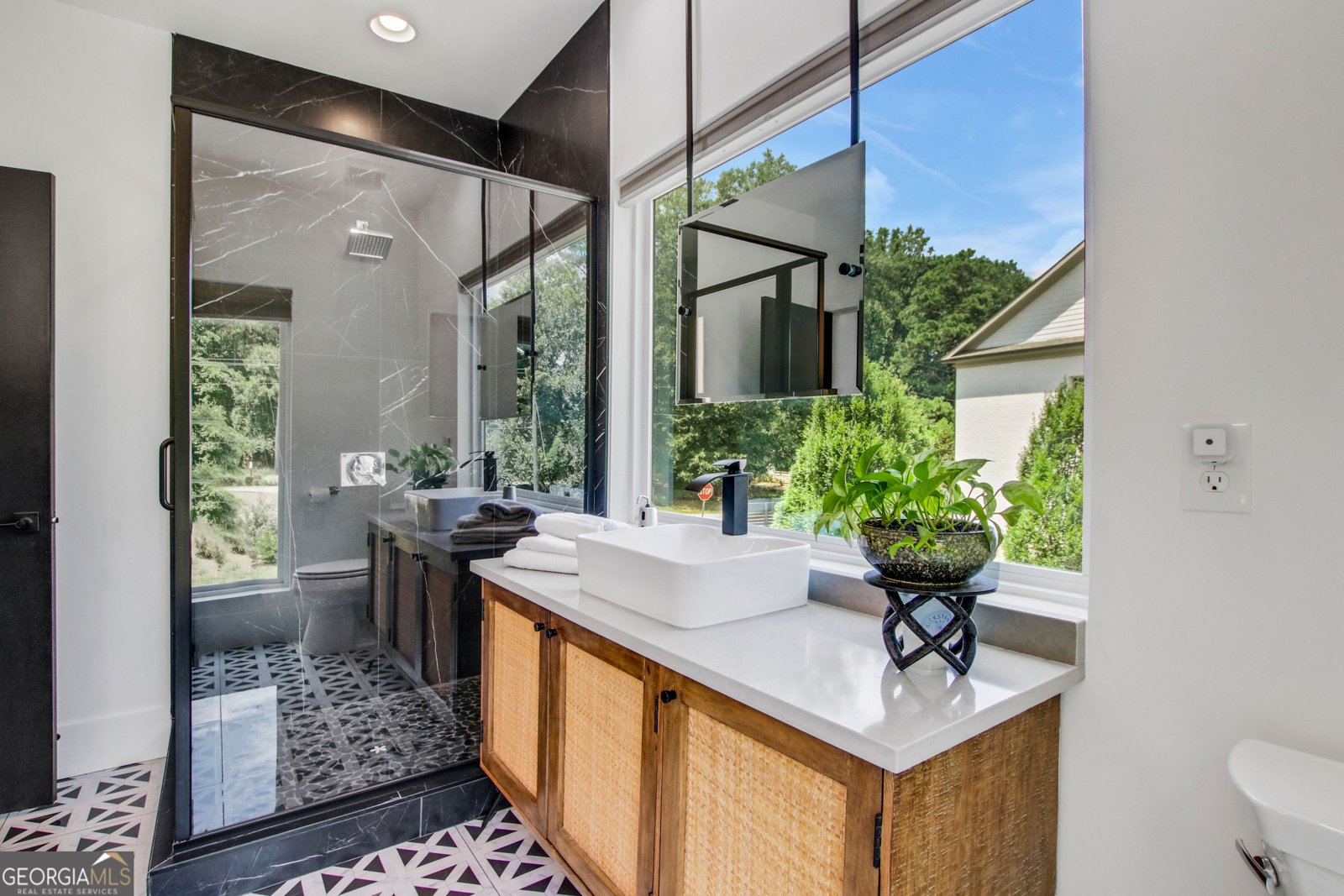 101 Henderson Street Woodstock - 32