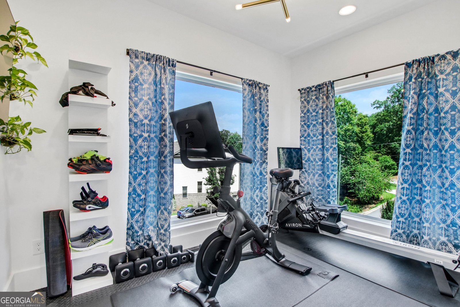 101 Henderson Street Woodstock - 34