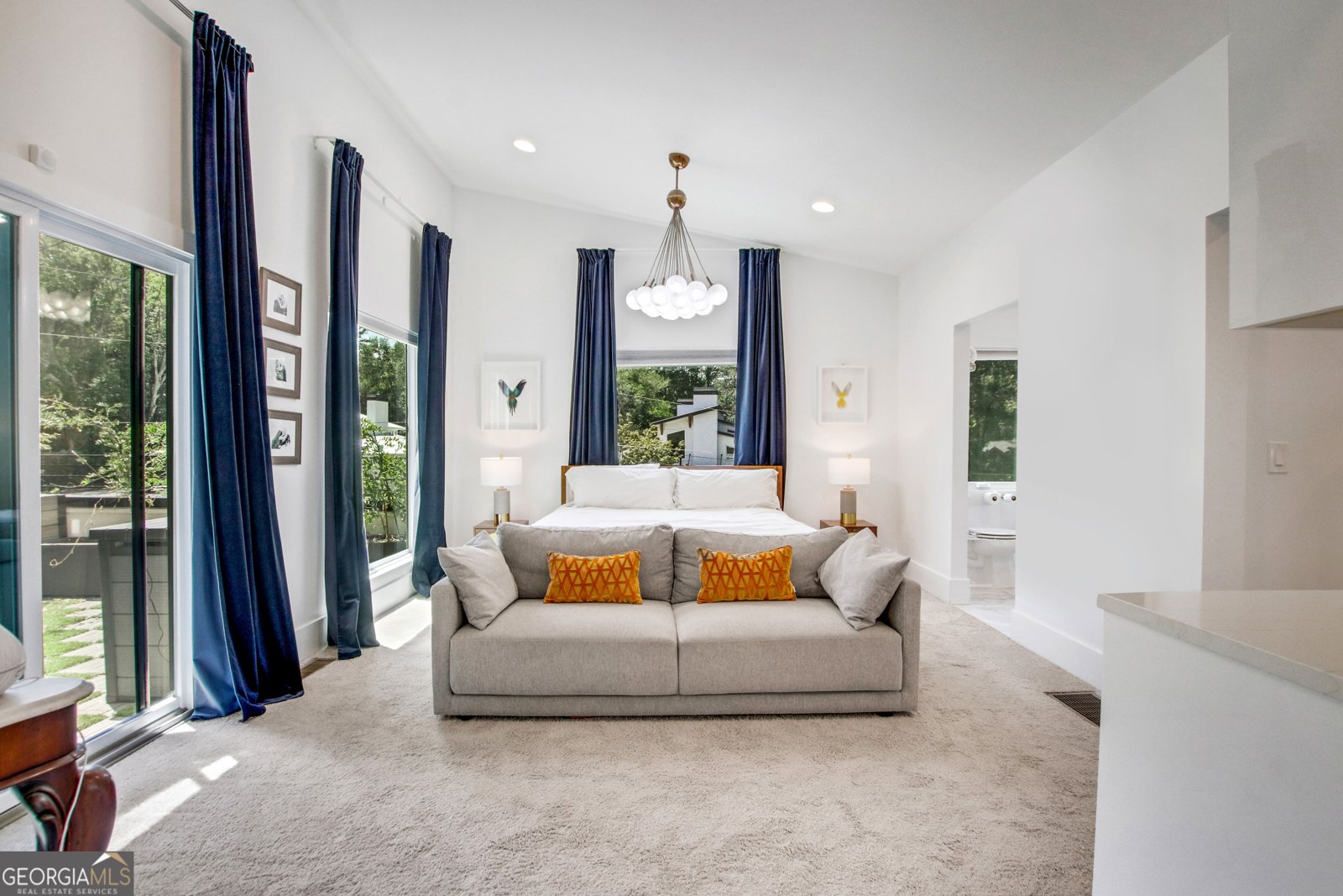 101 Henderson Street Woodstock - 35