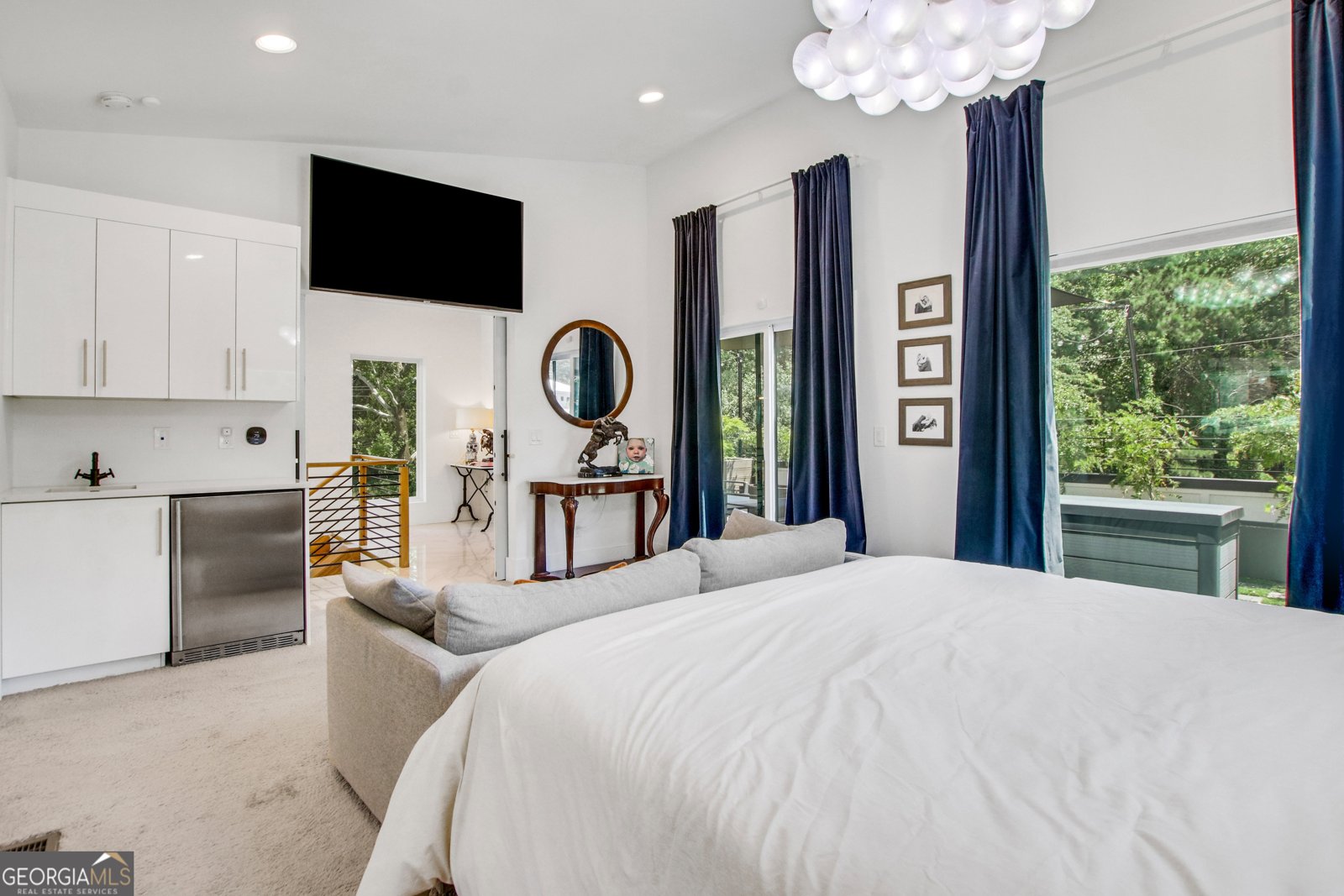 101 Henderson Street Woodstock - 37