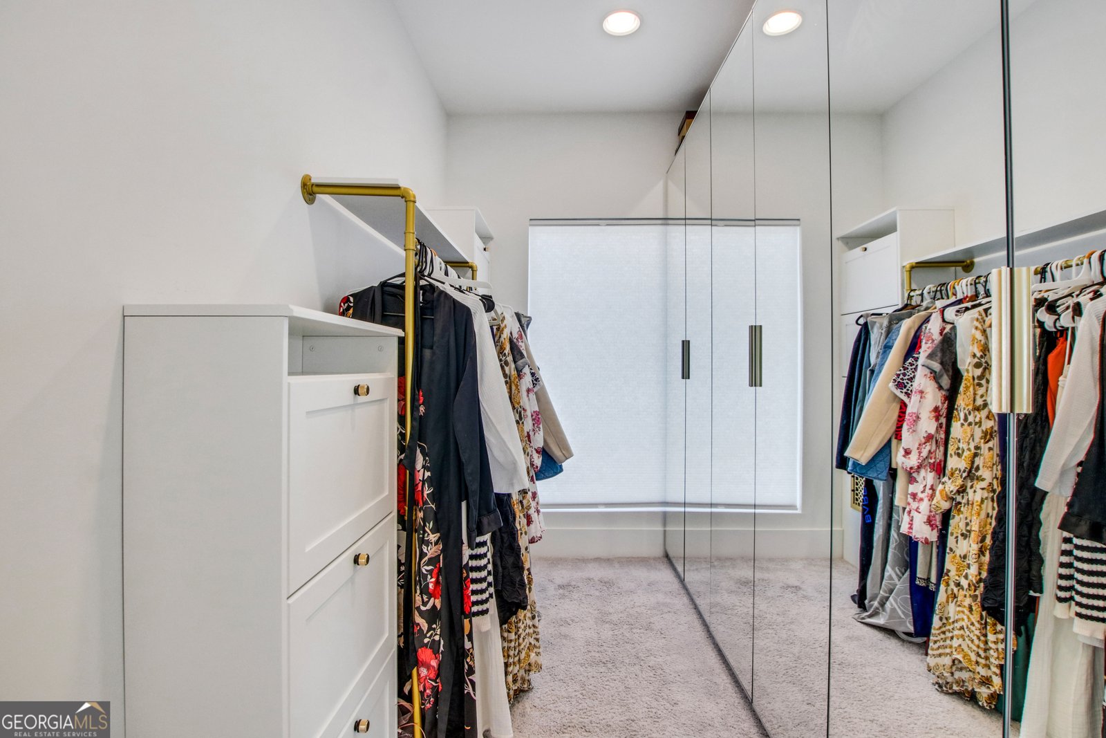 101 Henderson Street Woodstock - 38