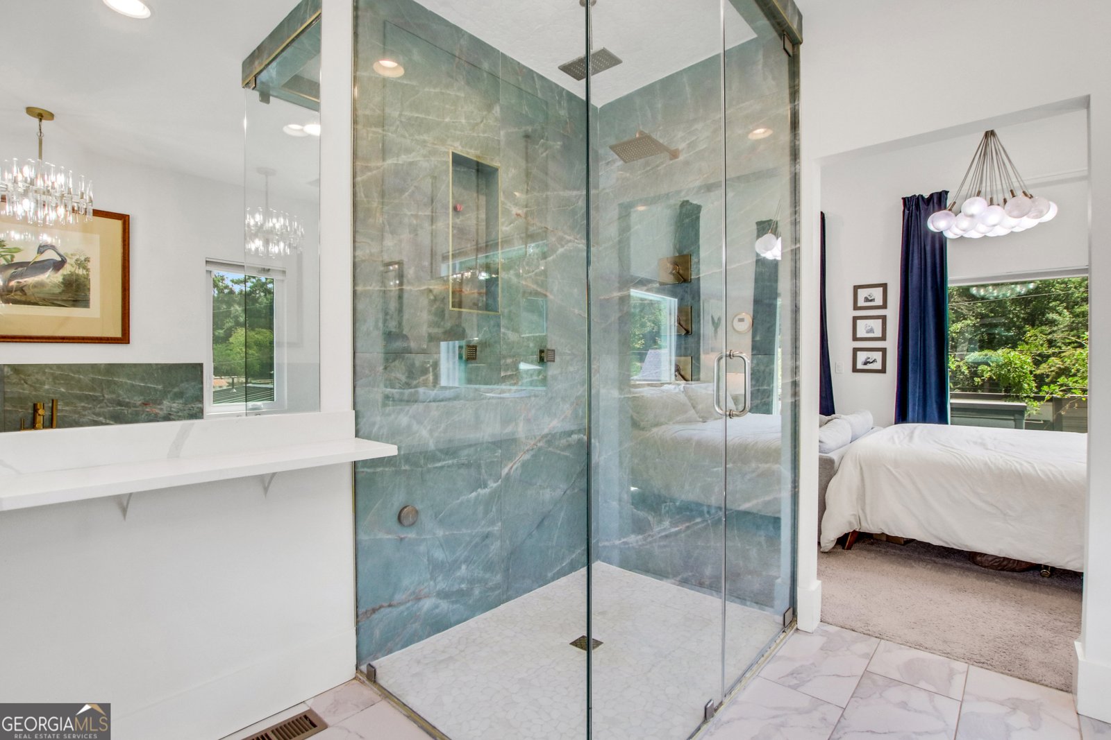 101 Henderson Street Woodstock - 41