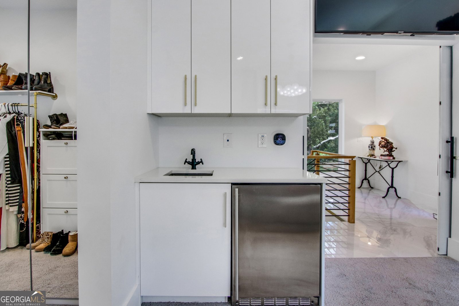 101 Henderson Street Woodstock - 42