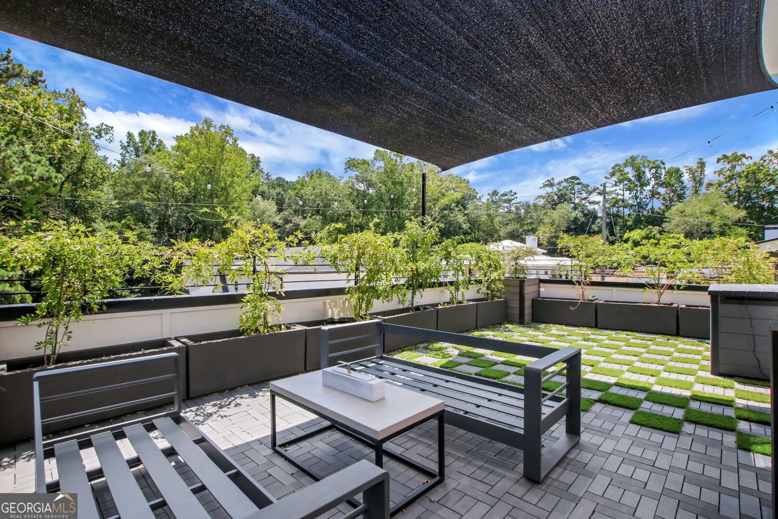 101 Henderson Street Woodstock - 43