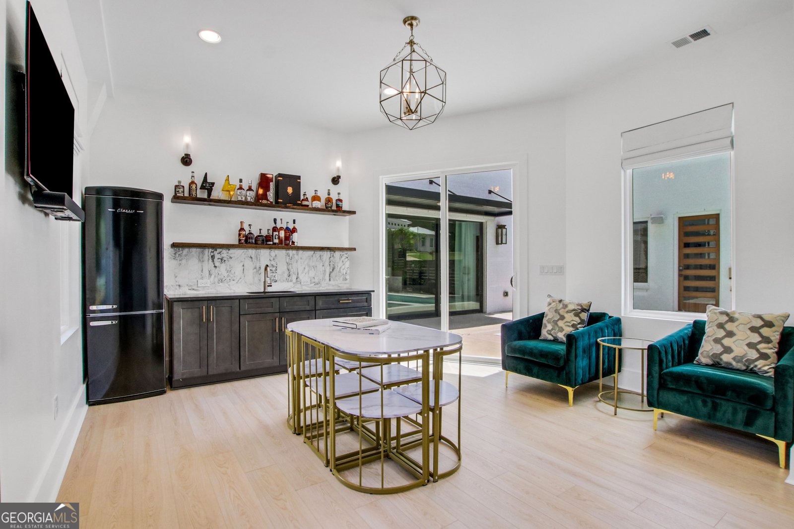 101 Henderson Street Woodstock - 48