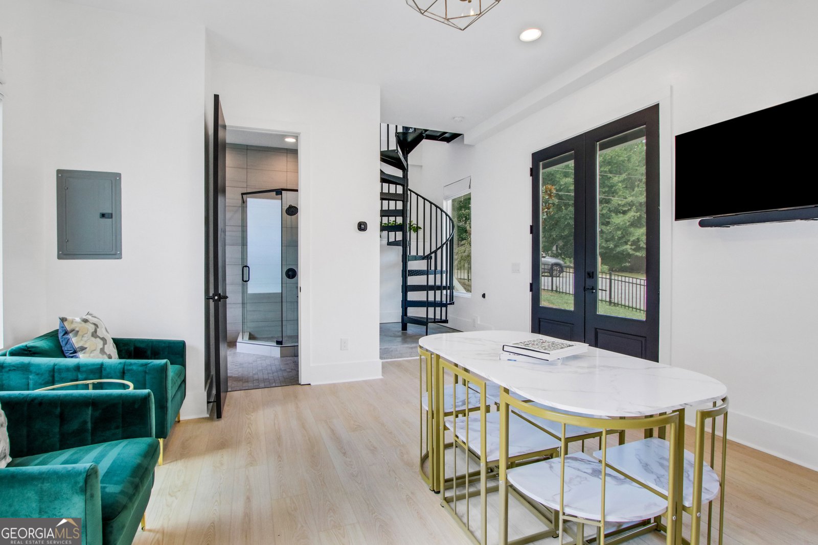 101 Henderson Street Woodstock - 49