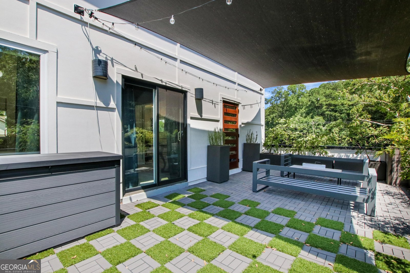 101 Henderson Street Woodstock - 5