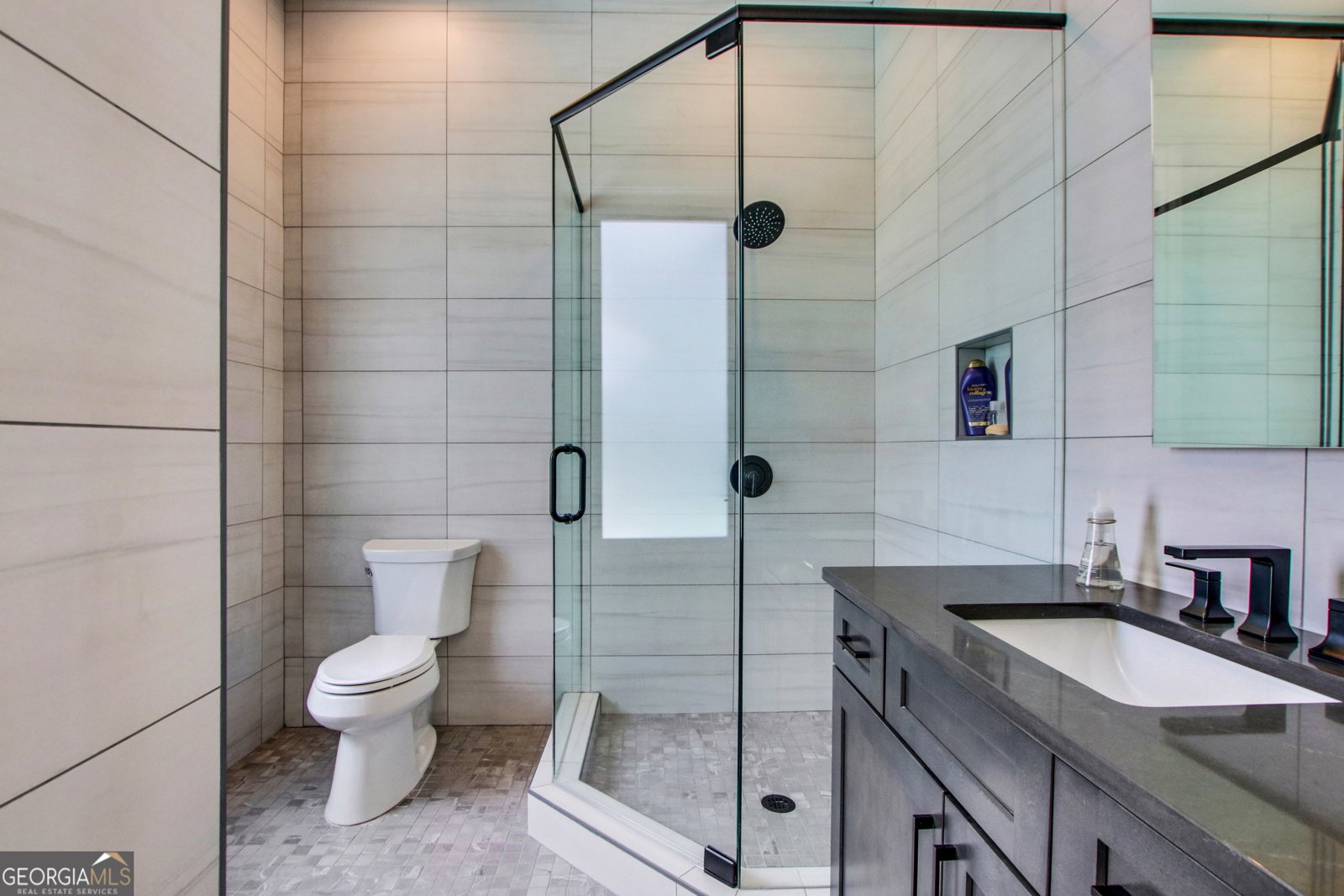 101 Henderson Street Woodstock - 50