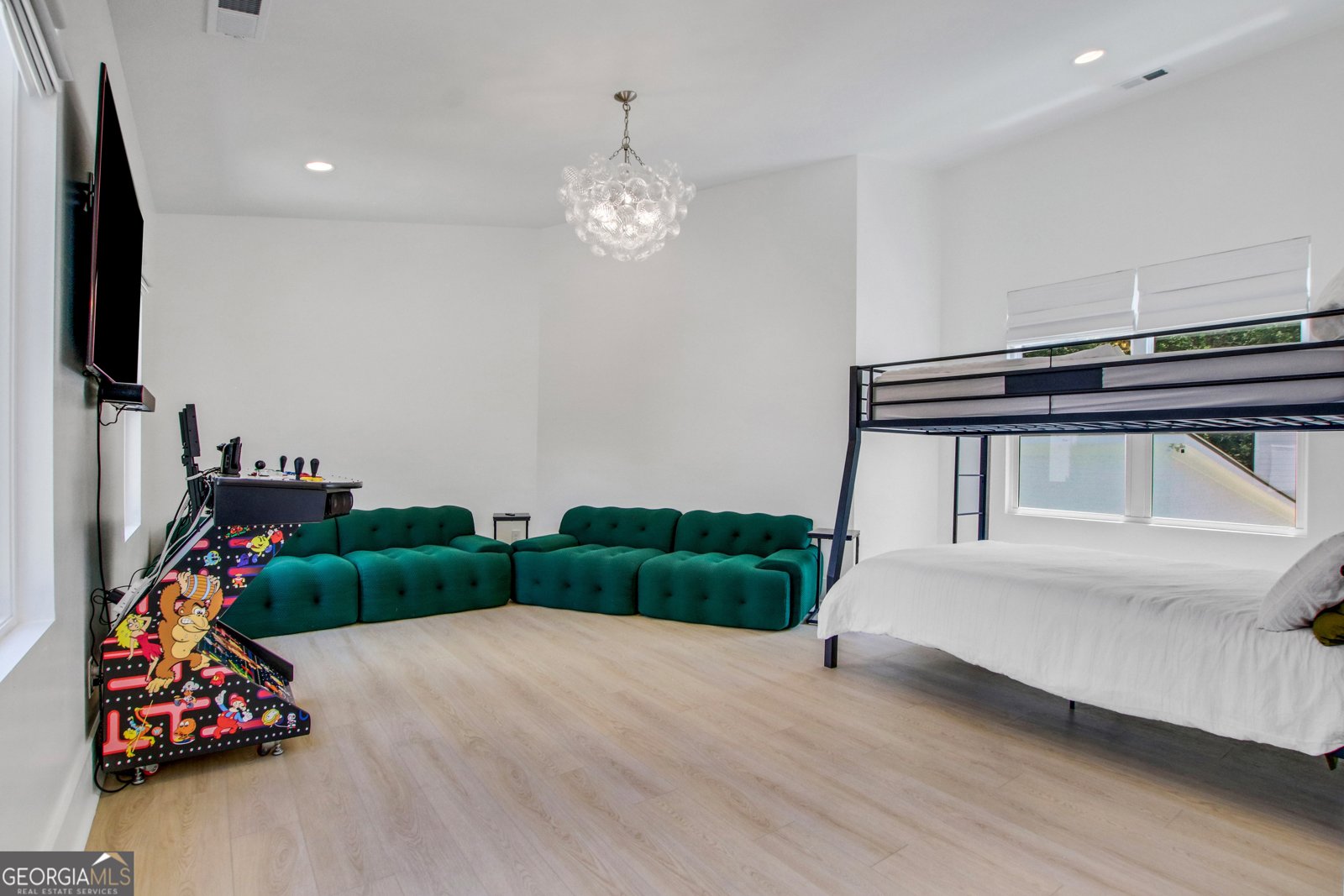 101 Henderson Street Woodstock - 51