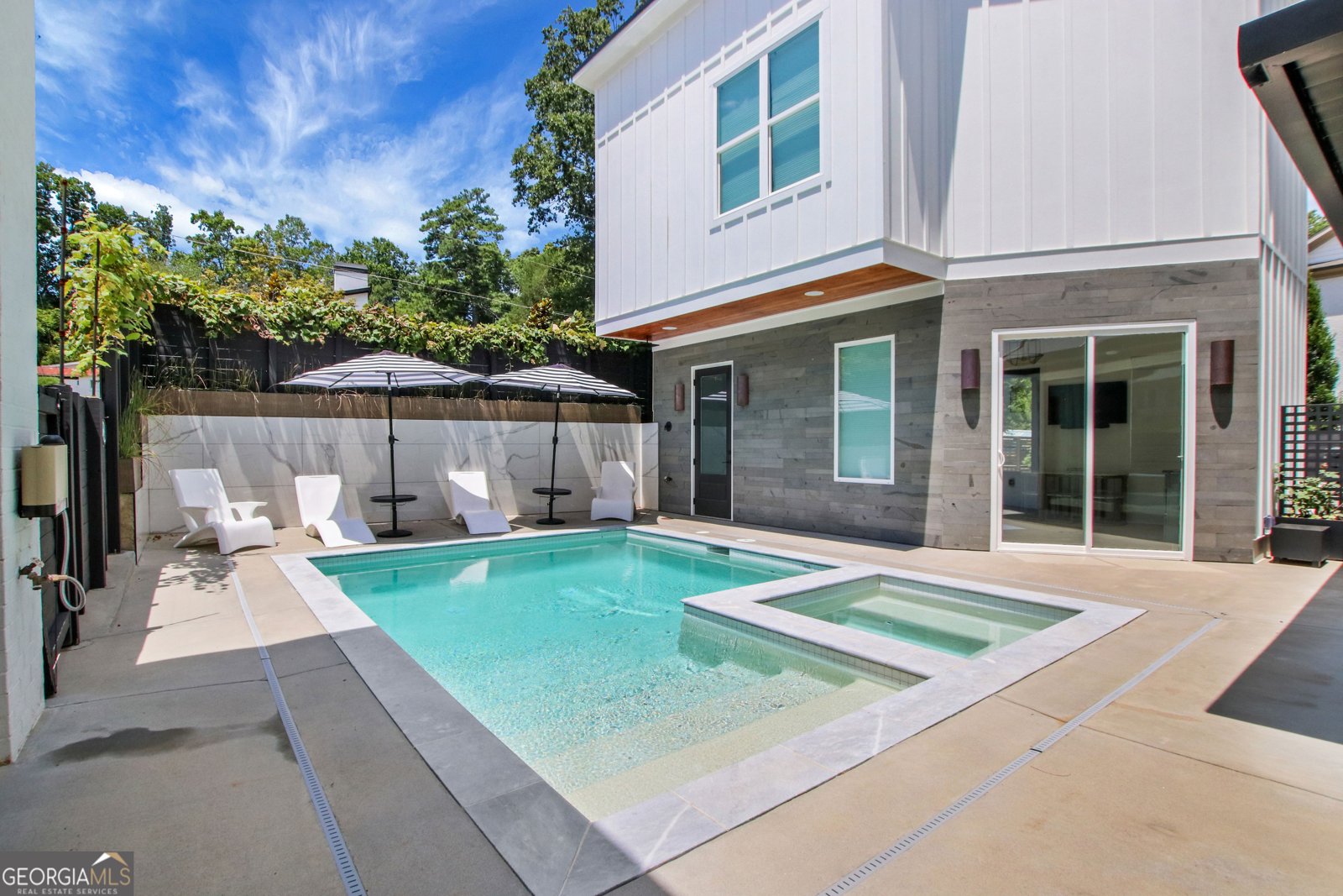 101 Henderson Street Woodstock - 6