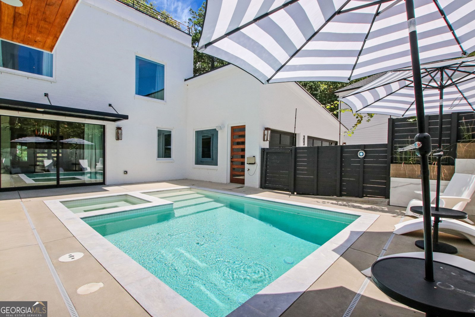 101 Henderson Street Woodstock - 7