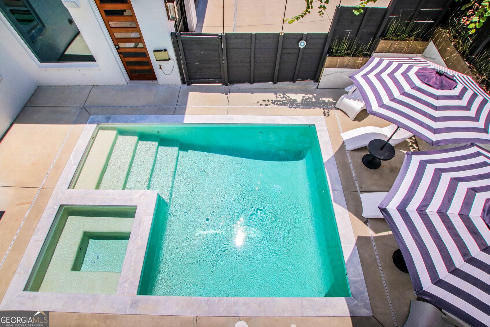 101 Henderson Street Woodstock - 8