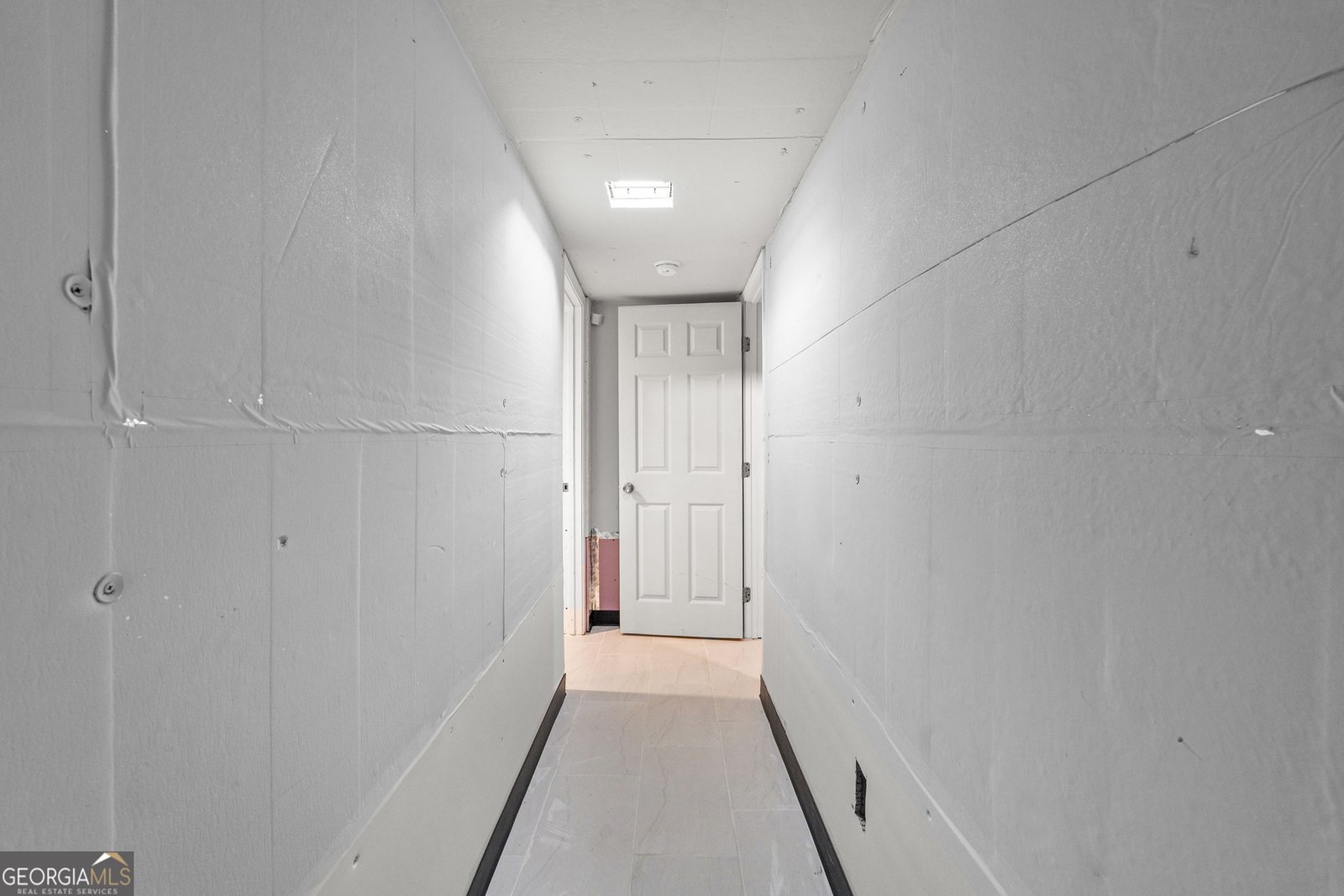 2970 Lake Sorrento Court Conyers - 1