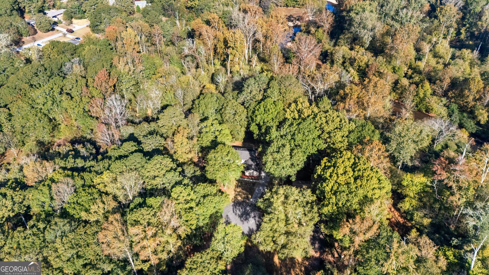 2970 Lake Sorrento Court Conyers - 11