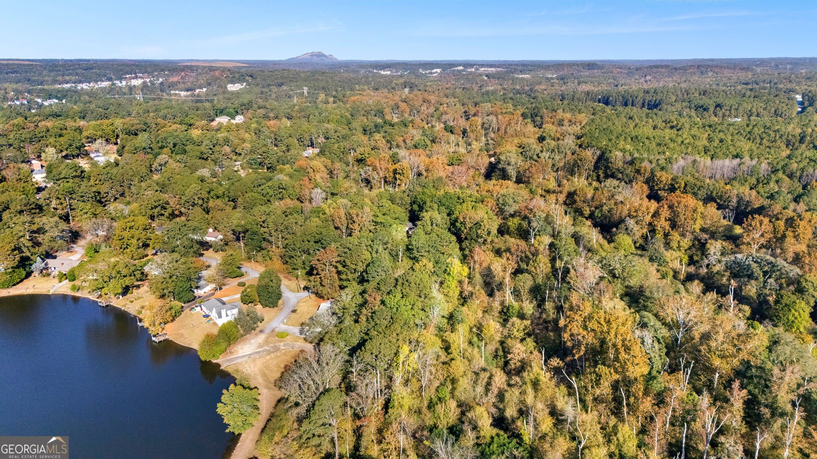 2970 Lake Sorrento Court Conyers - 12