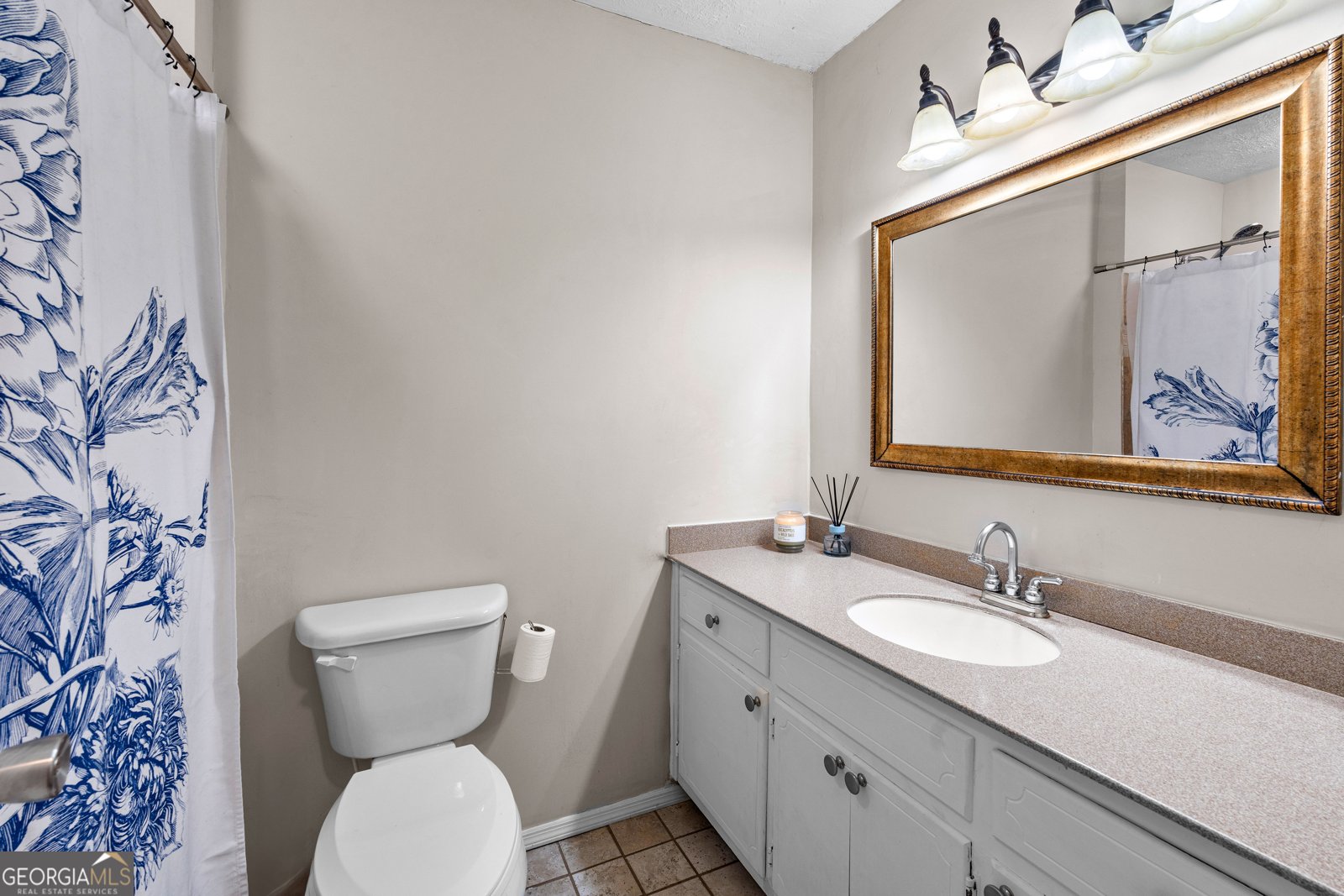 2970 Lake Sorrento Court Conyers - 17