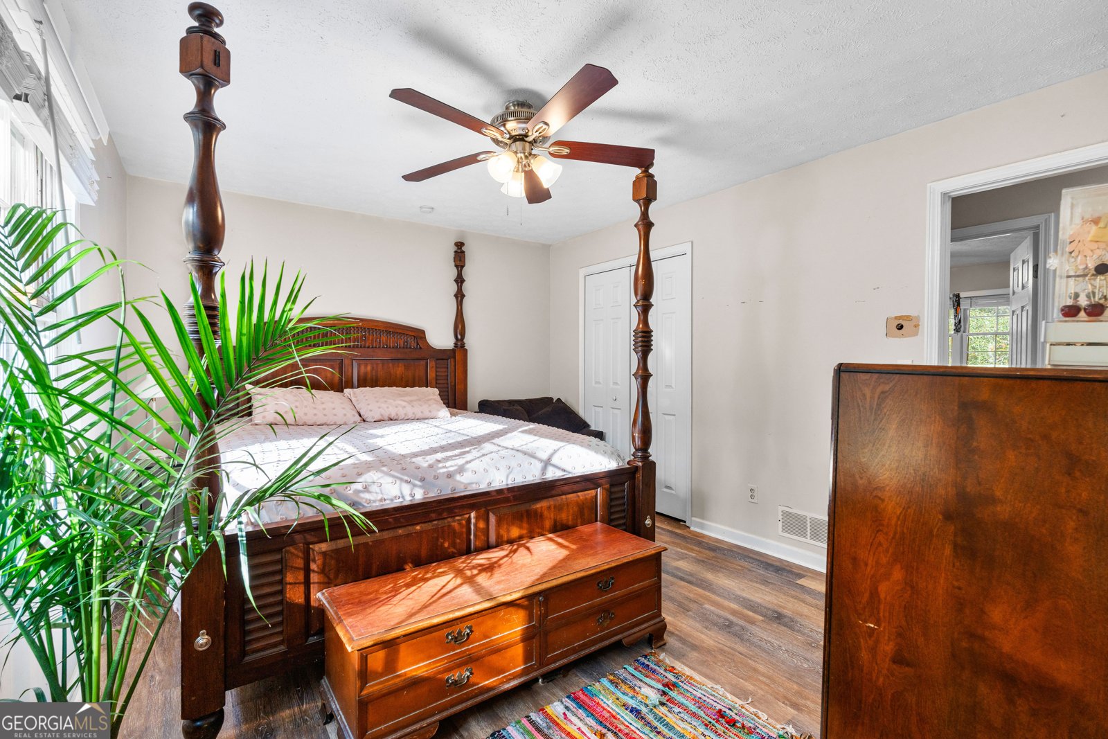 2970 Lake Sorrento Court Conyers - 19