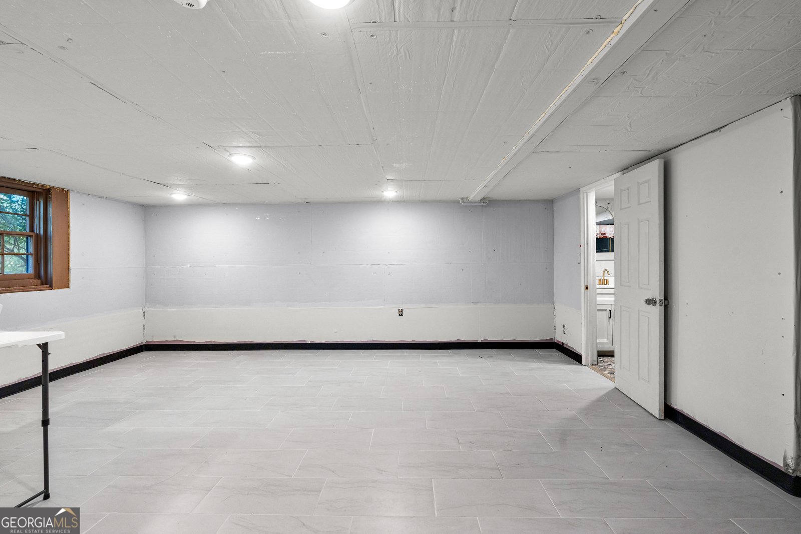 2970 Lake Sorrento Court Conyers - 20