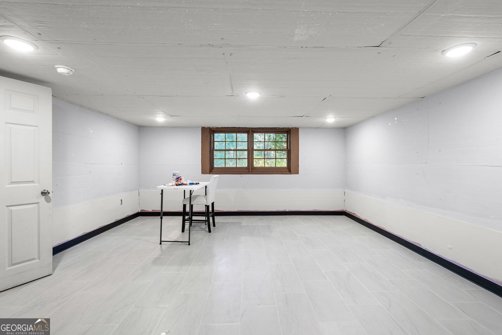 2970 Lake Sorrento Court Conyers - 21