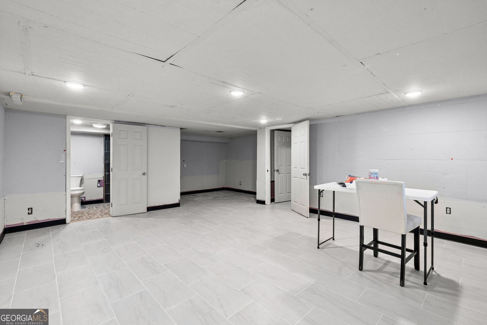 2970 Lake Sorrento Court Conyers - 22