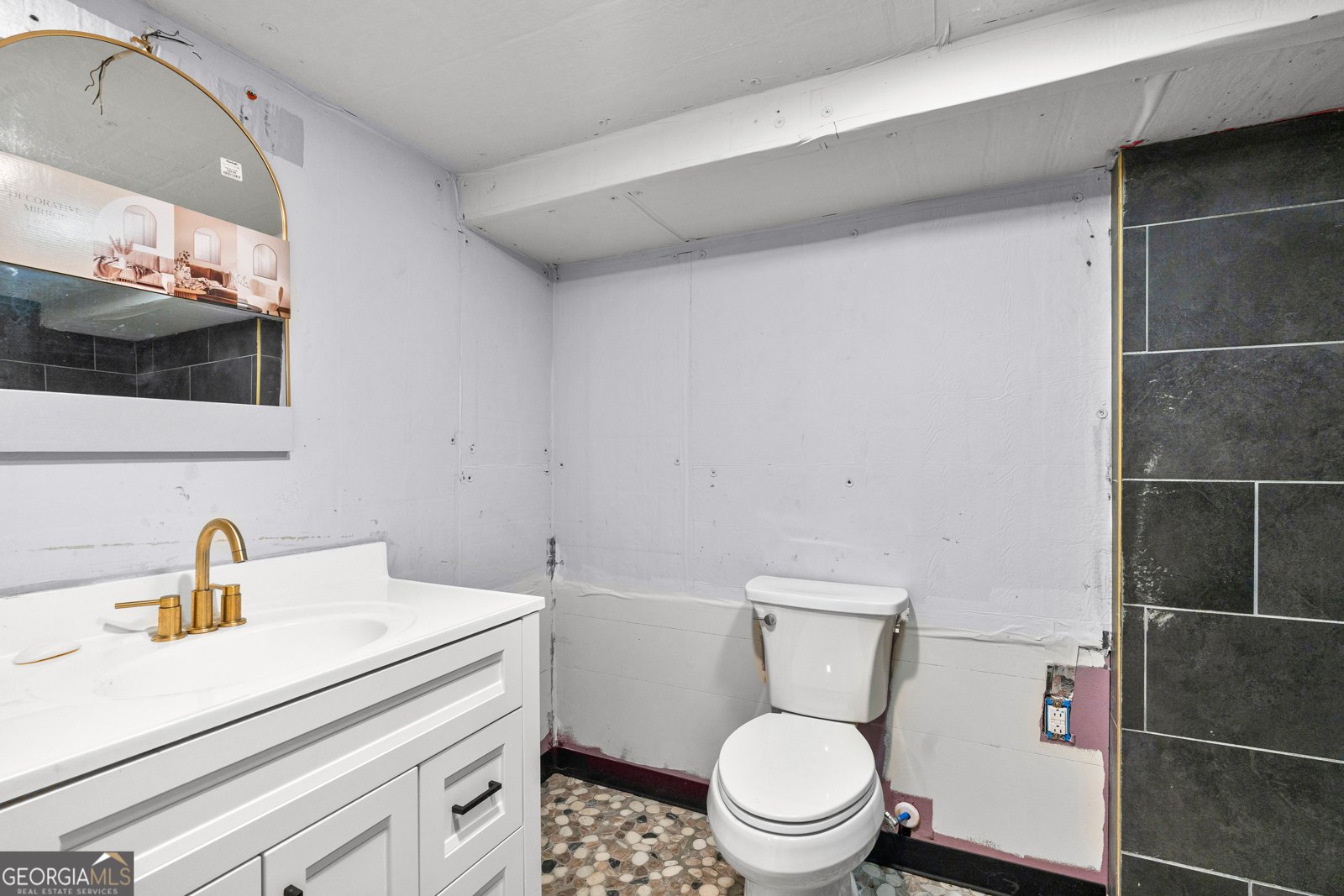 2970 Lake Sorrento Court Conyers - 23