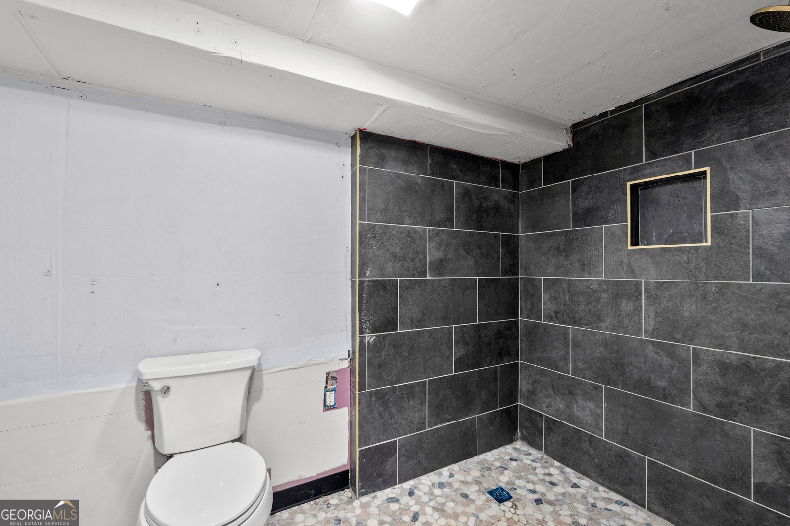 2970 Lake Sorrento Court Conyers - 24