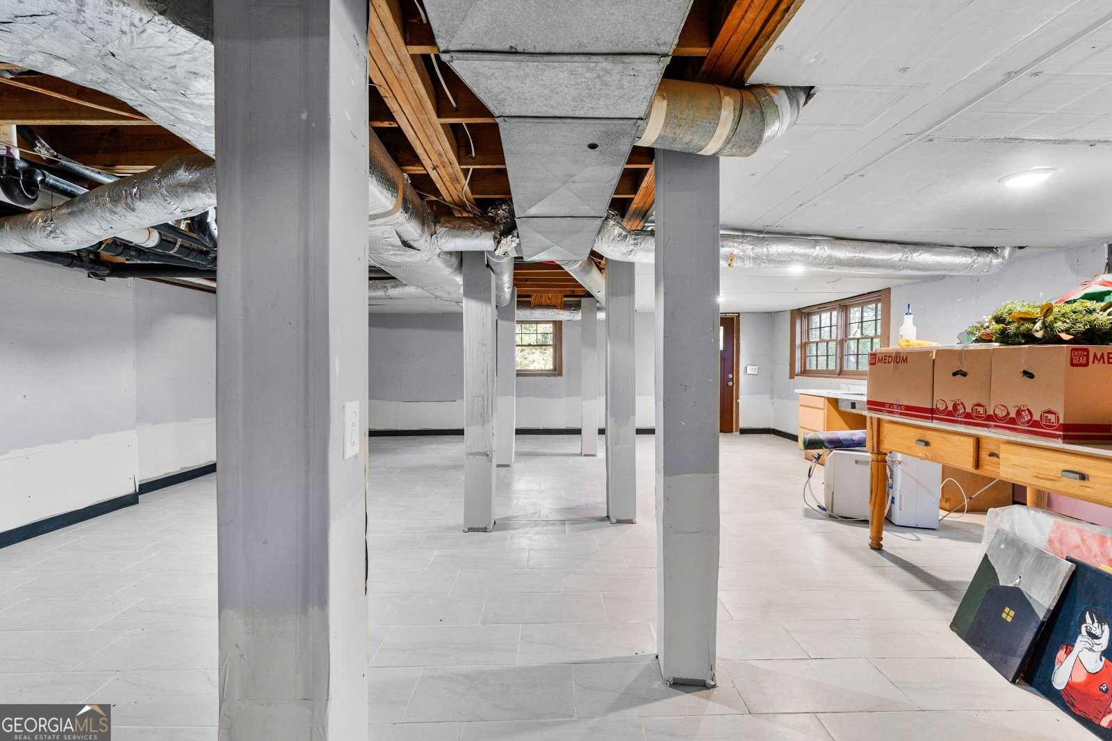 2970 Lake Sorrento Court Conyers - 25