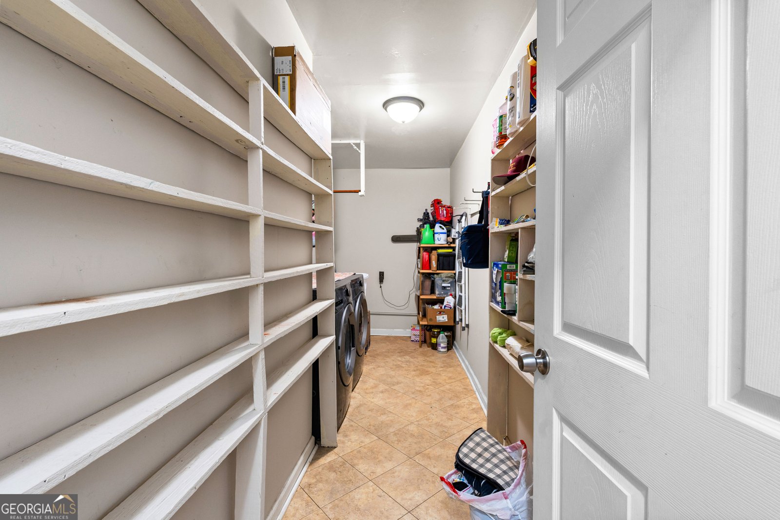 2970 Lake Sorrento Court Conyers - 26