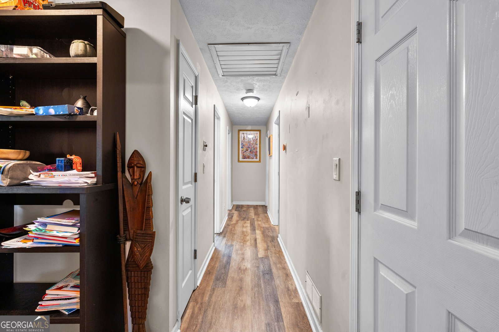 2970 Lake Sorrento Court Conyers - 28