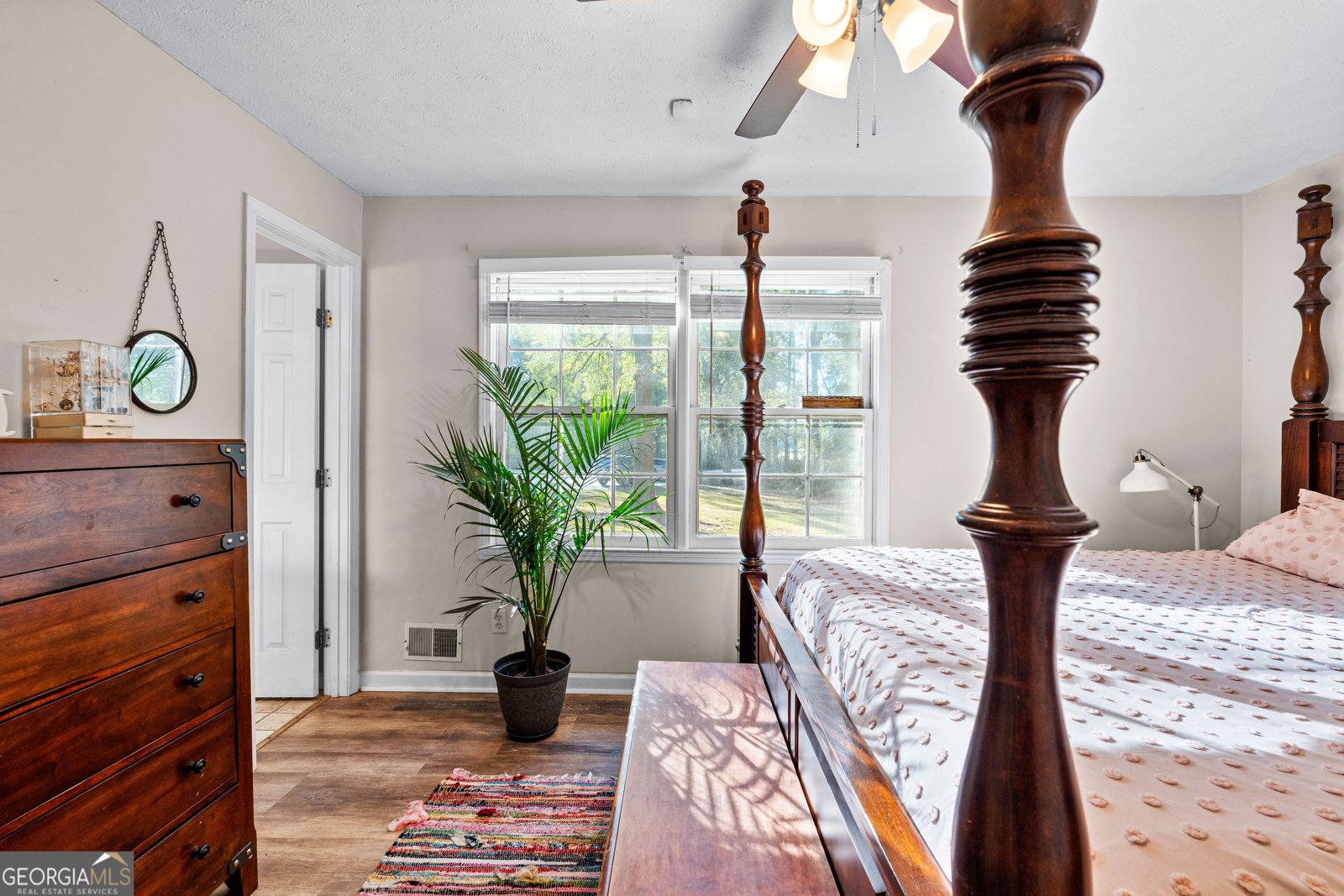 2970 Lake Sorrento Court Conyers - 31