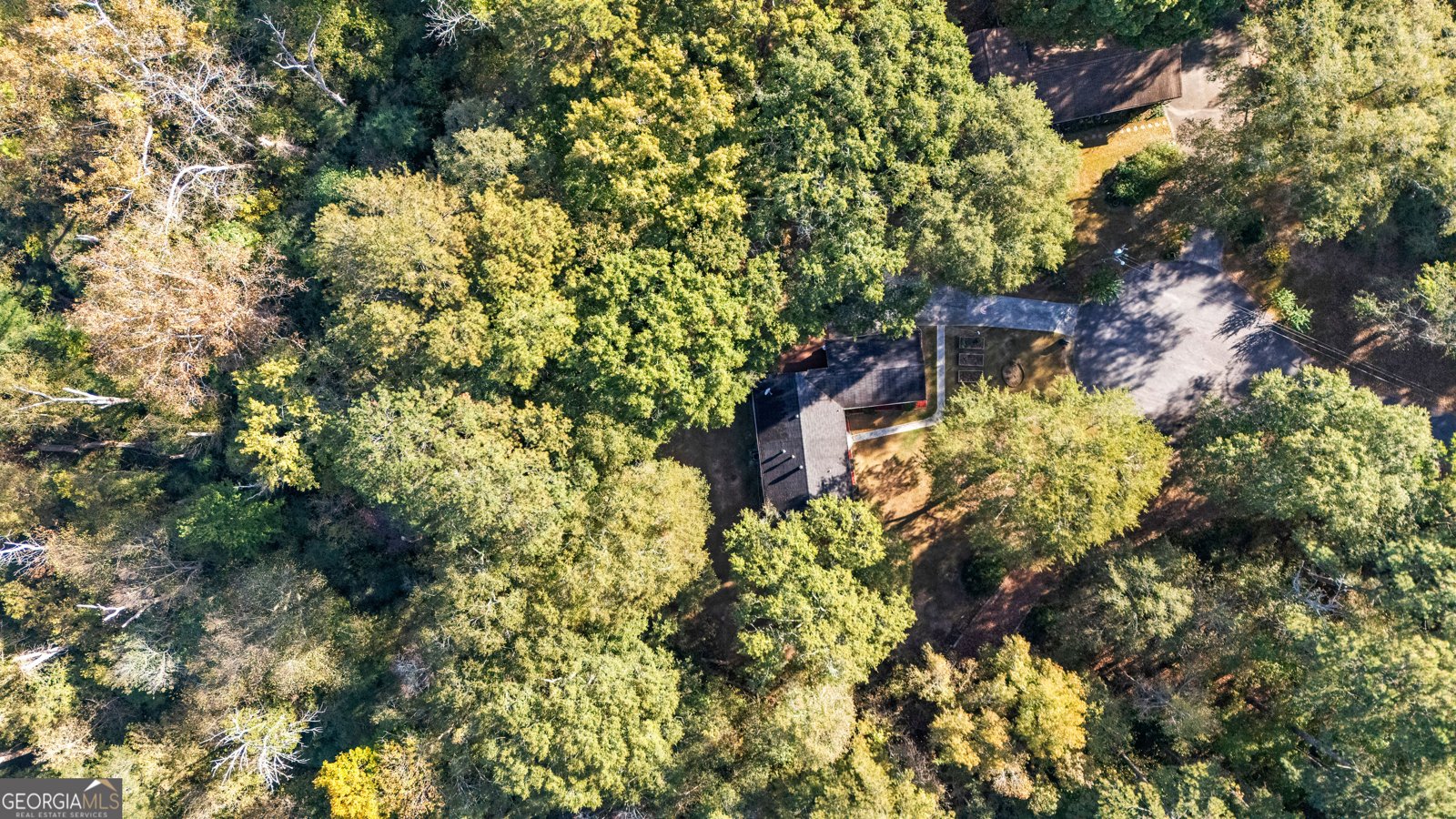 2970 Lake Sorrento Court Conyers - 4