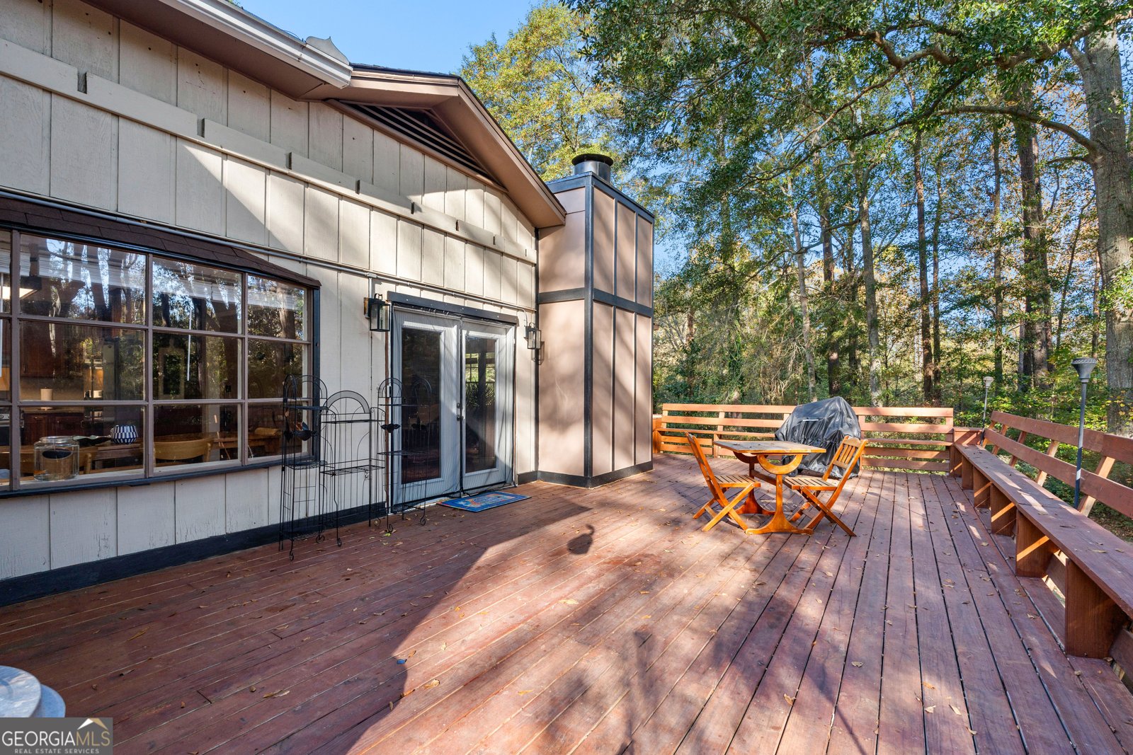 2970 Lake Sorrento Court Conyers - 5