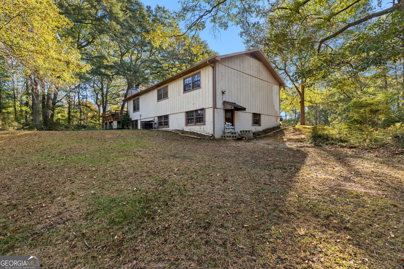 2970 Lake Sorrento Court Conyers - 9