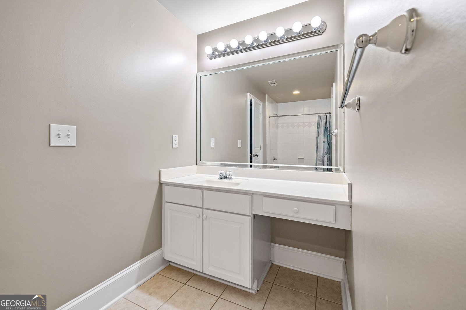 3608 Sunflower Drive Buford - 1