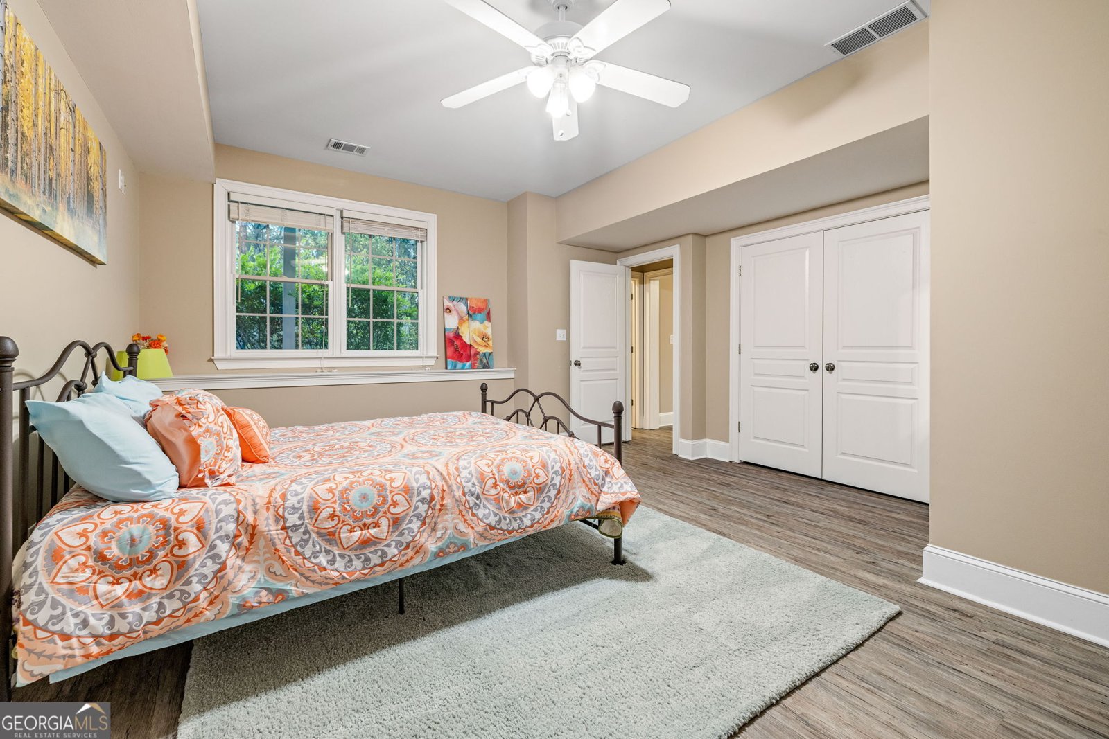 3608 Sunflower Drive Buford - 11