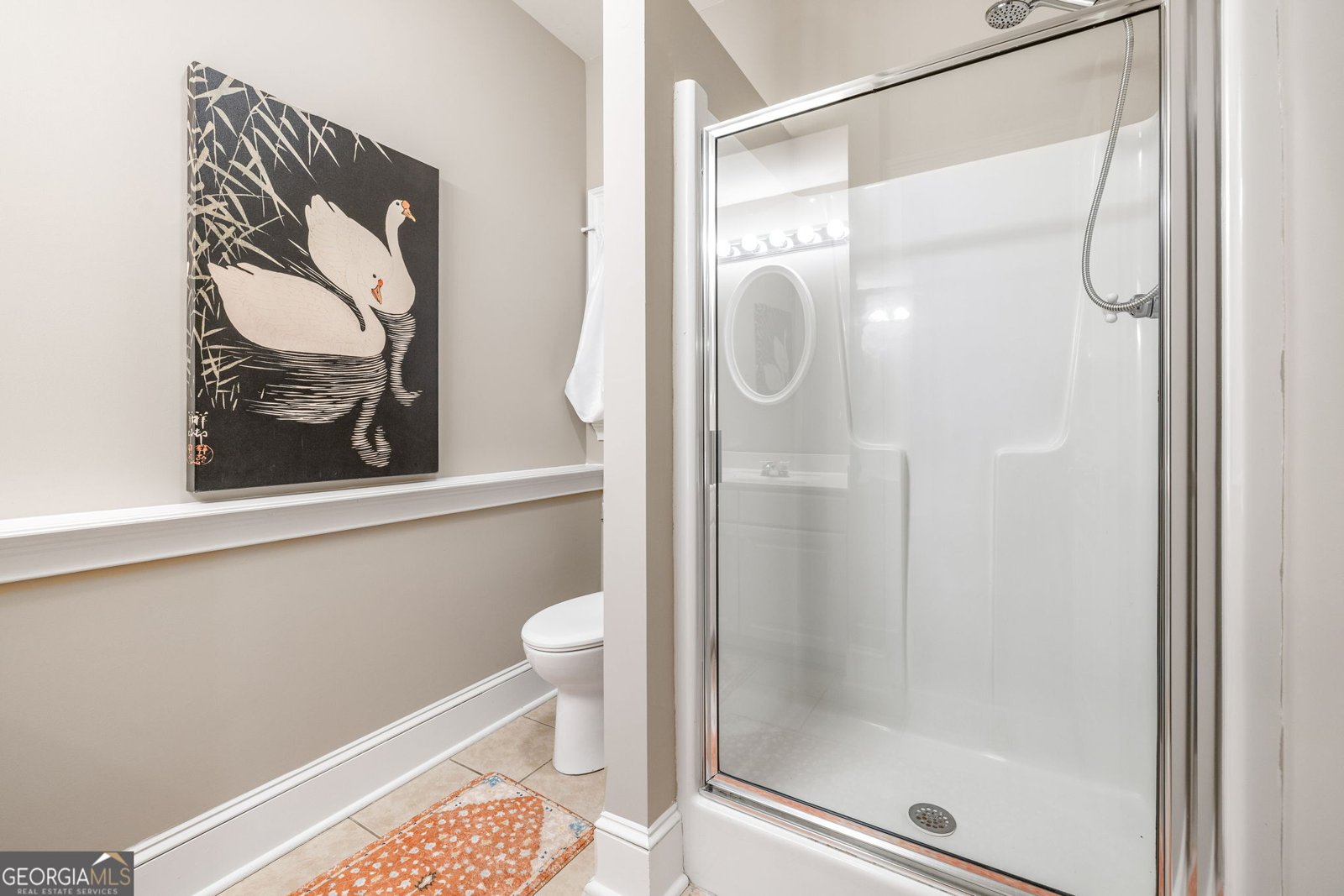 3608 Sunflower Drive Buford - 12