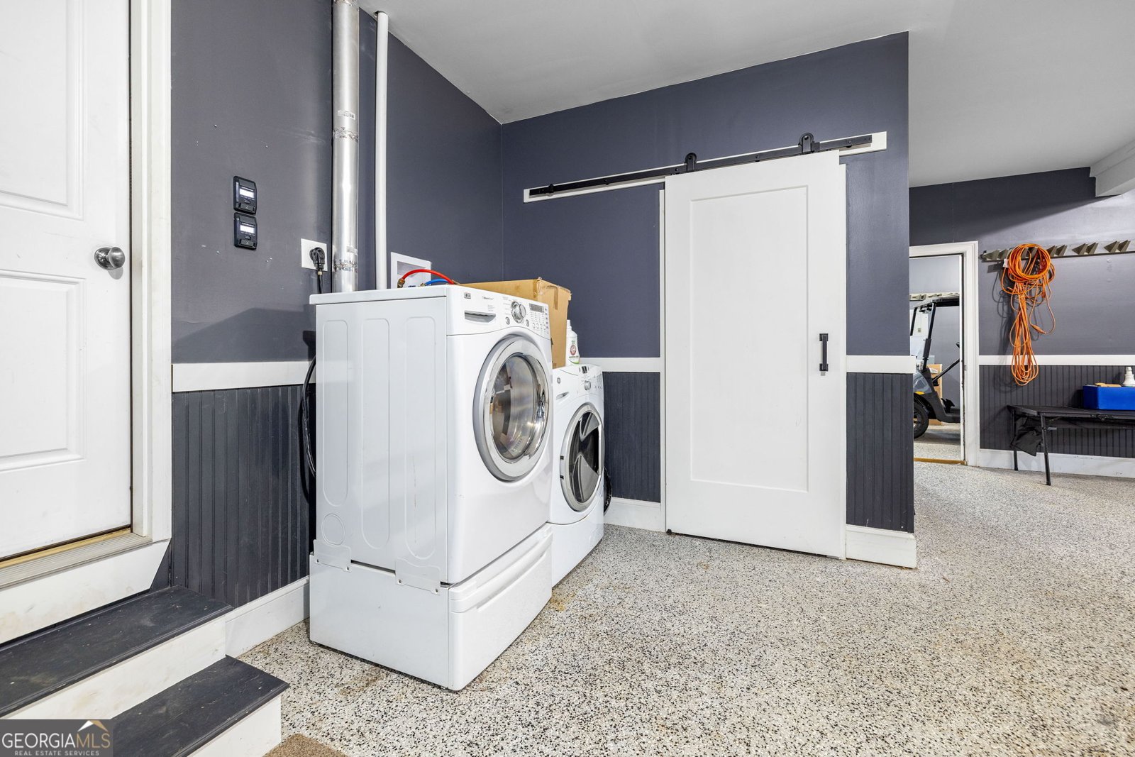 3608 Sunflower Drive Buford - 14