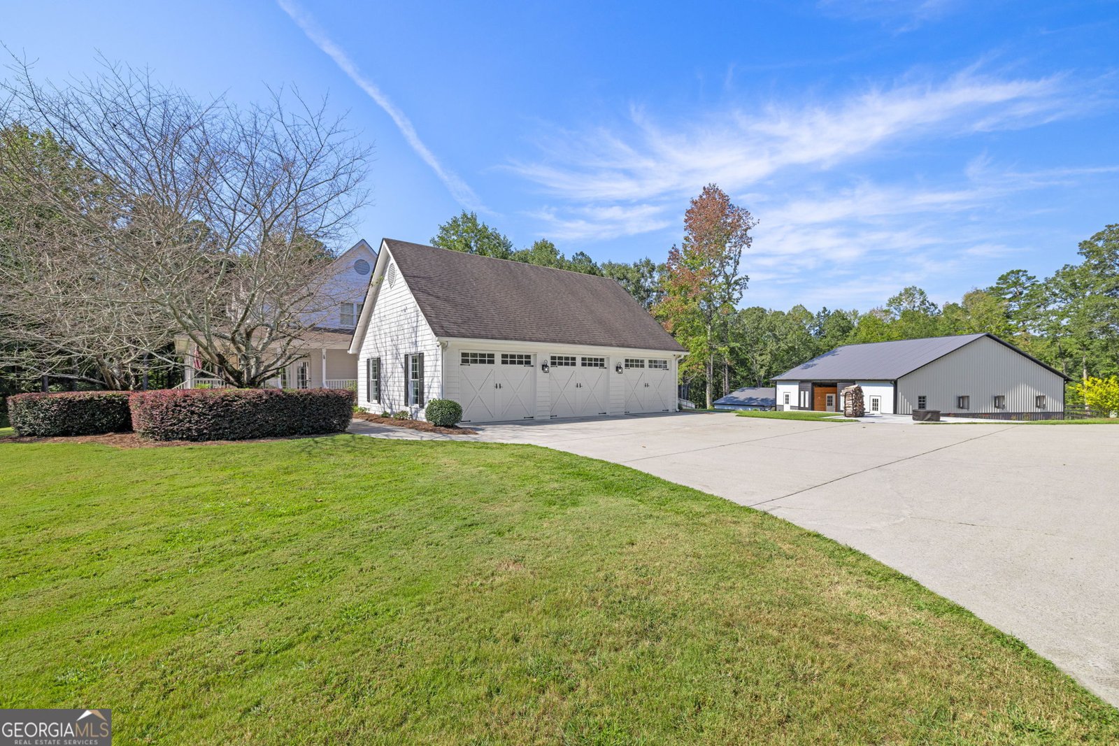 3608 Sunflower Drive Buford - 15