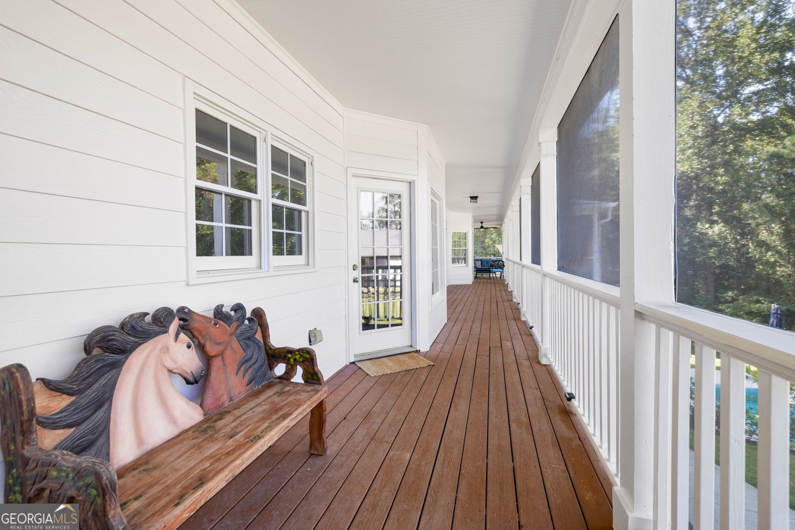 3608 Sunflower Drive Buford - 18