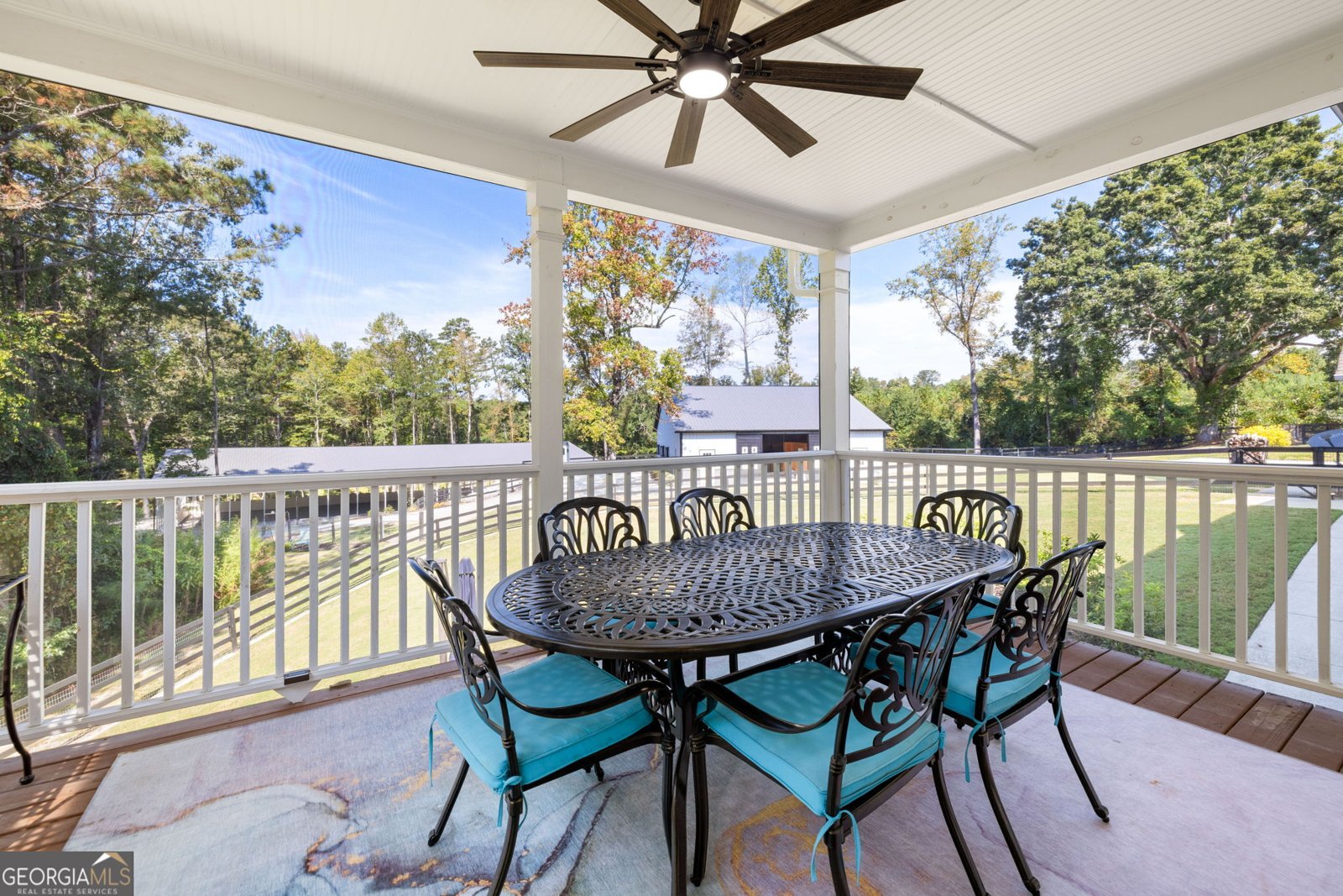 3608 Sunflower Drive Buford - 19