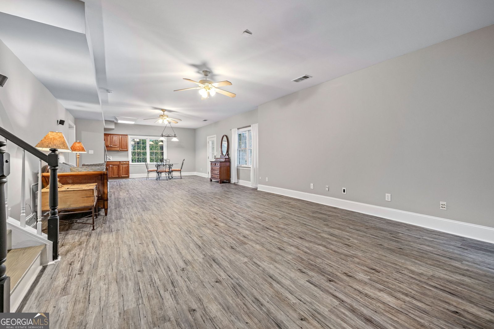 3608 Sunflower Drive Buford - 2