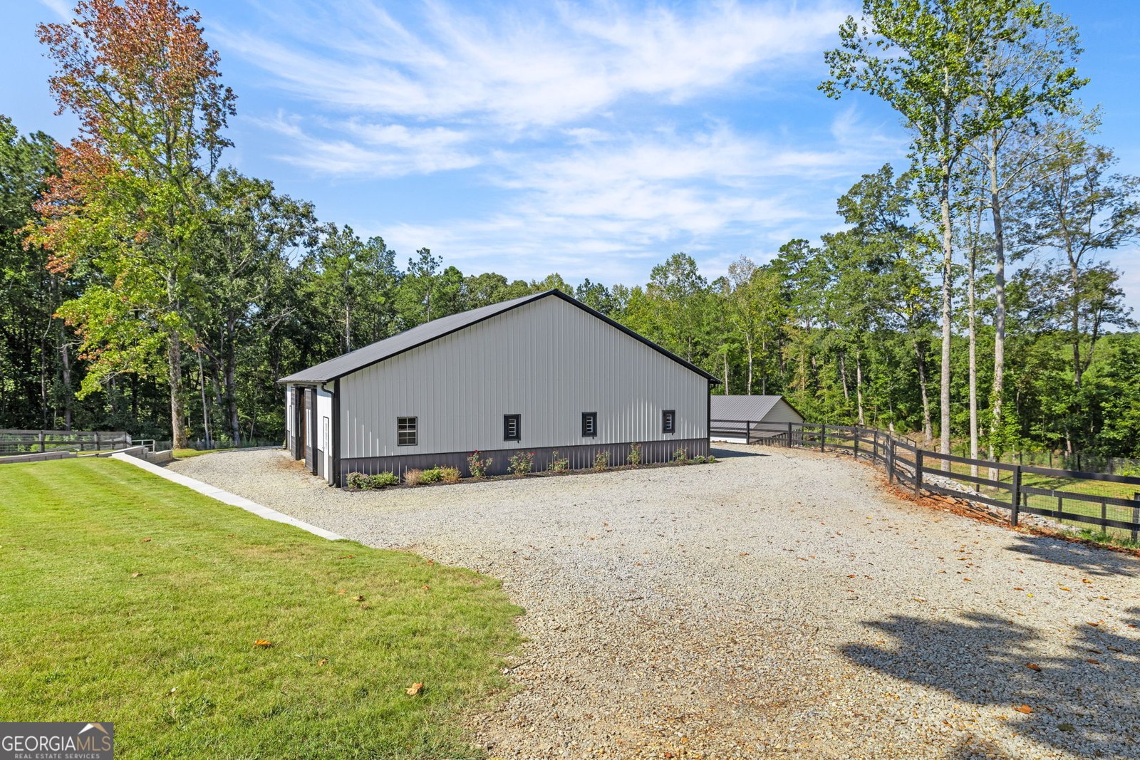 3608 Sunflower Drive Buford - 26