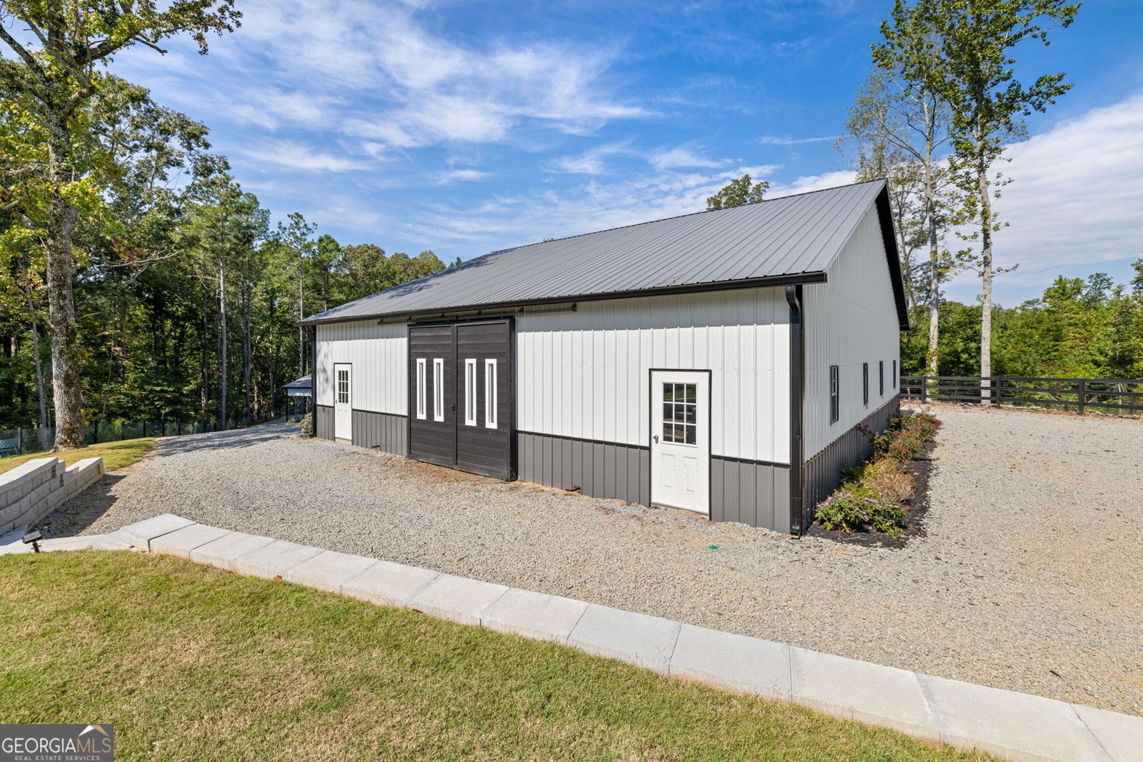 3608 Sunflower Drive Buford - 27