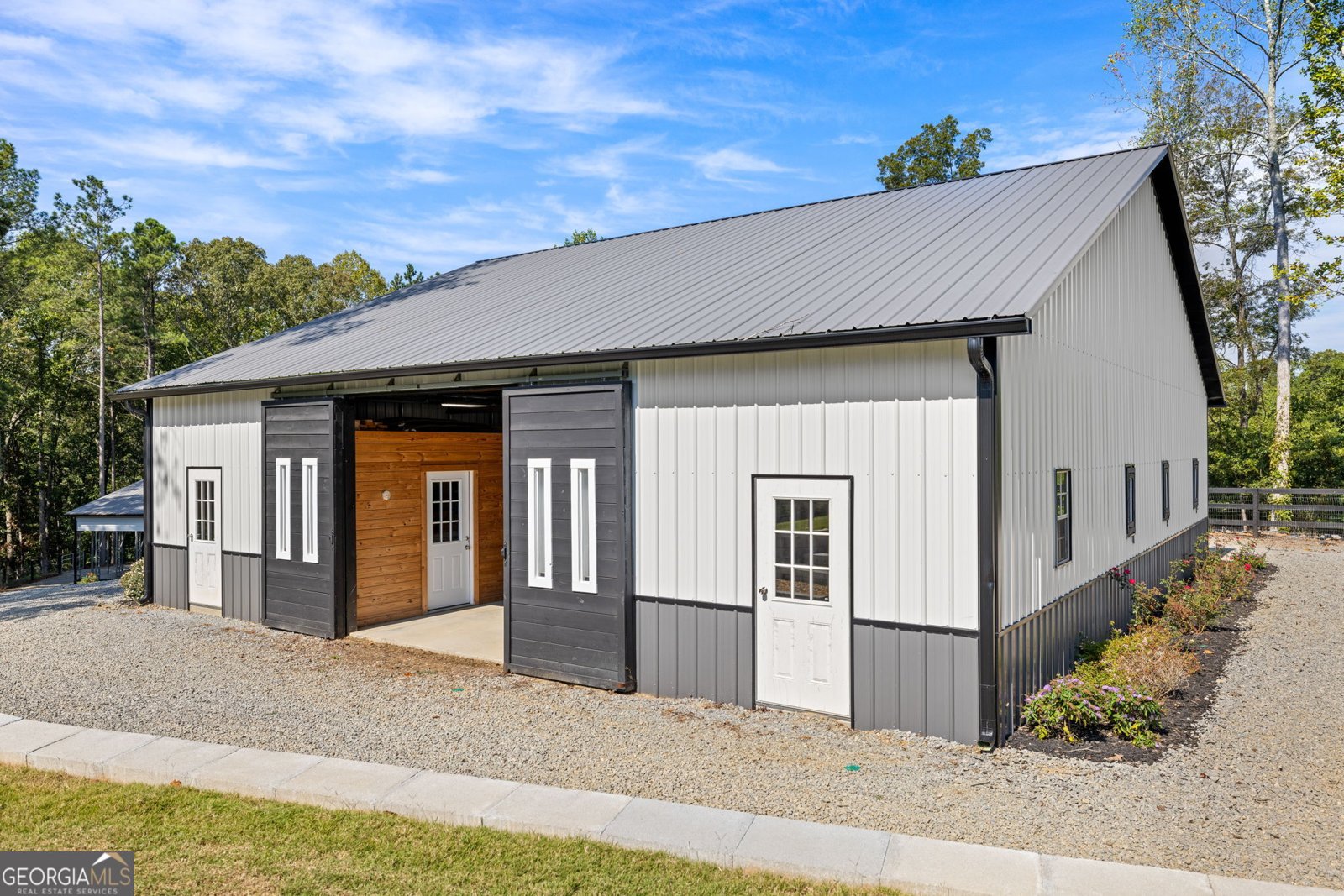 3608 Sunflower Drive Buford - 29