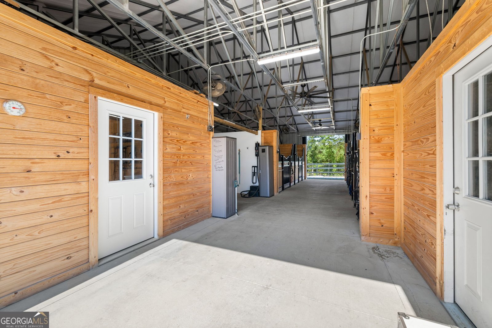 3608 Sunflower Drive Buford - 30