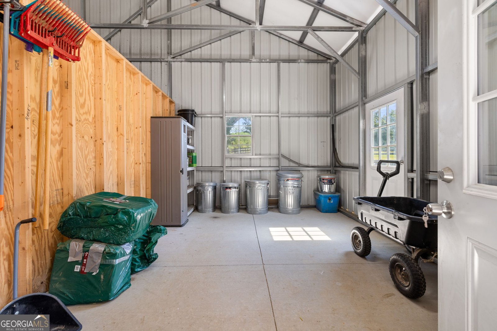 3608 Sunflower Drive Buford - 32