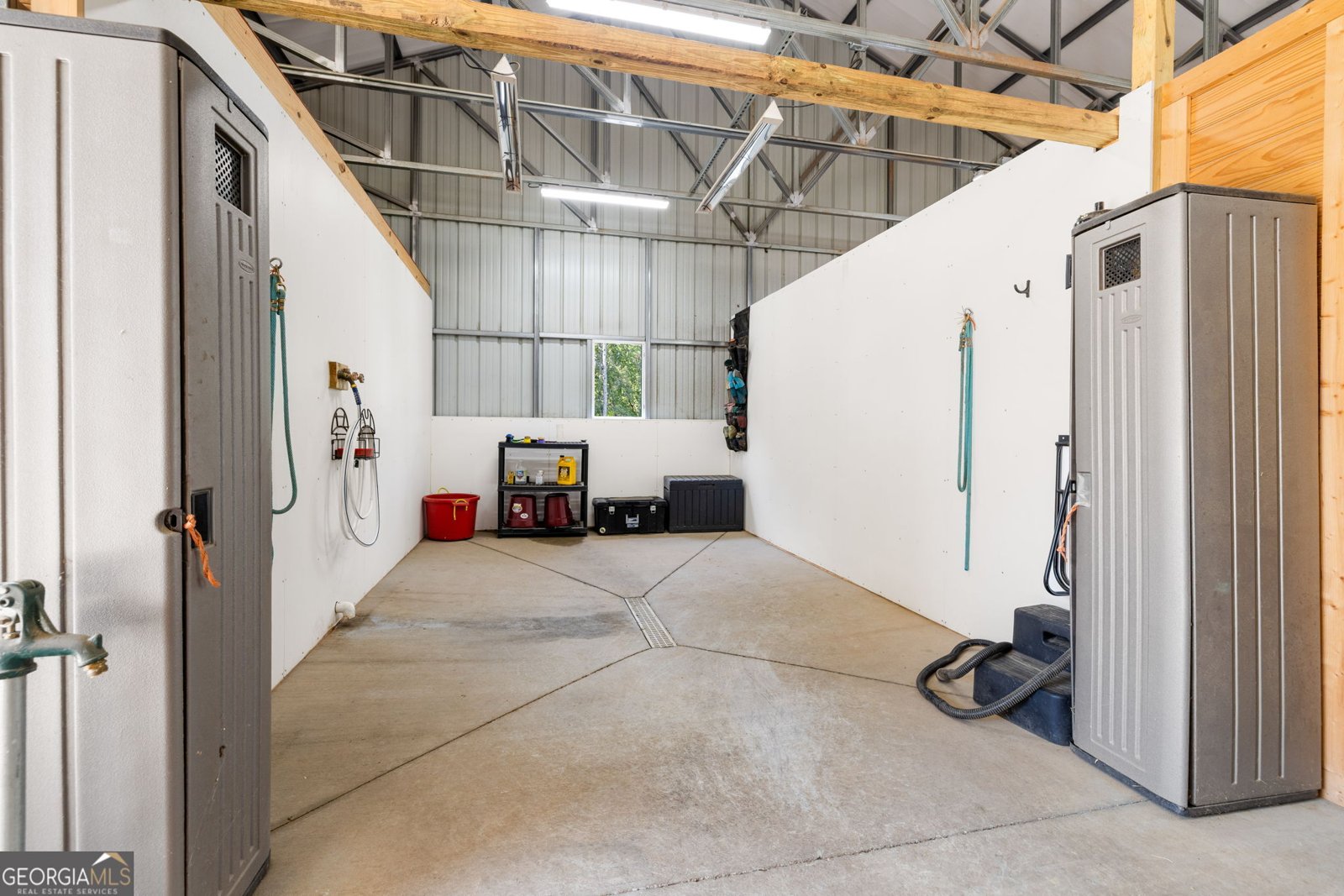 3608 Sunflower Drive Buford - 33